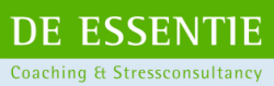 De Essentie Coaching & Stressconsultancy