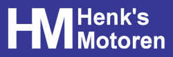 Henk's Motoren