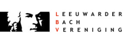 Leeuwarder Bach Vereniging
